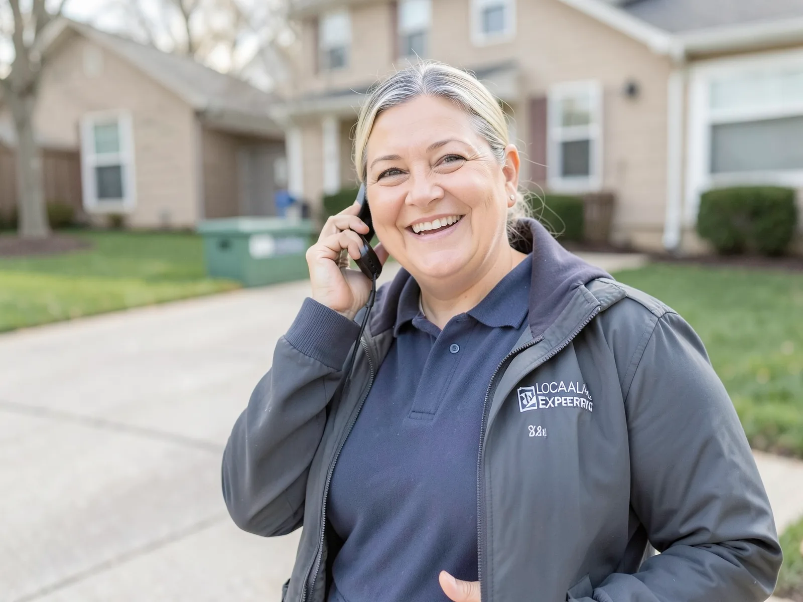 24/7 HVAC Repair & AC Replacement Dixie, GA FAQs